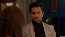 Shaitani Rasmein - 25th March 2024